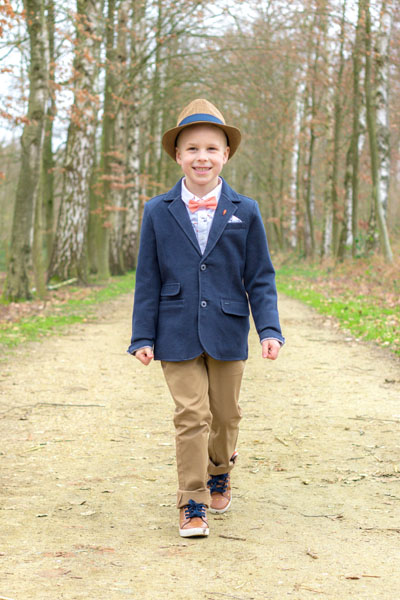 kidsfotografie Steffi Aerts Fotografie