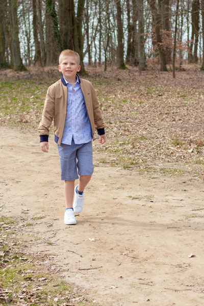 kidsfotografie Steffi Aerts Fotografie