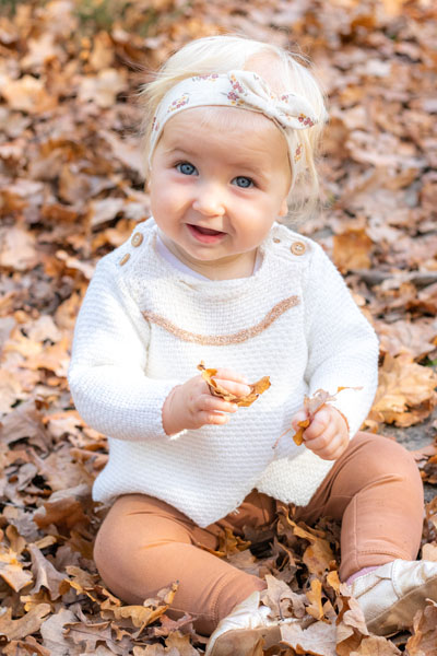 kidsfotografie Steffi Aerts Fotografie
