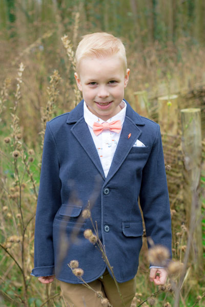 kidsfotografie Steffi Aerts Fotografie