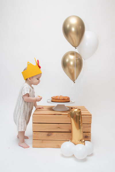 kidsfotografie Steffi Aerts Fotografie