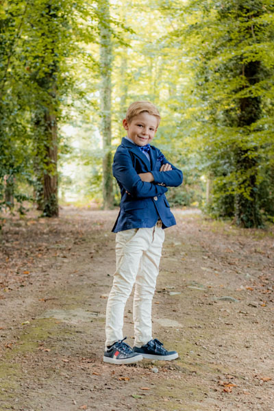 kidsfotografie Steffi Aerts Fotografie