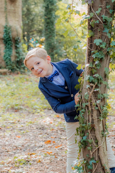 kidsfotografie Steffi Aerts Fotografie