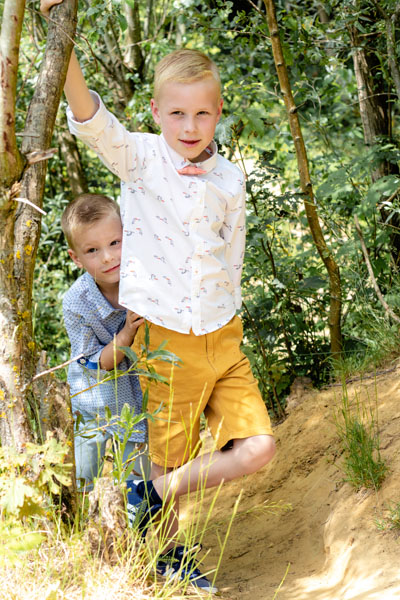 kidsfotografie Steffi Aerts Fotografie