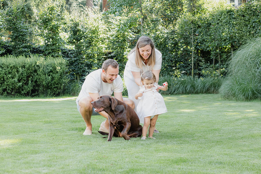 familiefotografie gezinsfotografie