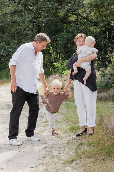 familiefotografie gezinsfotografie