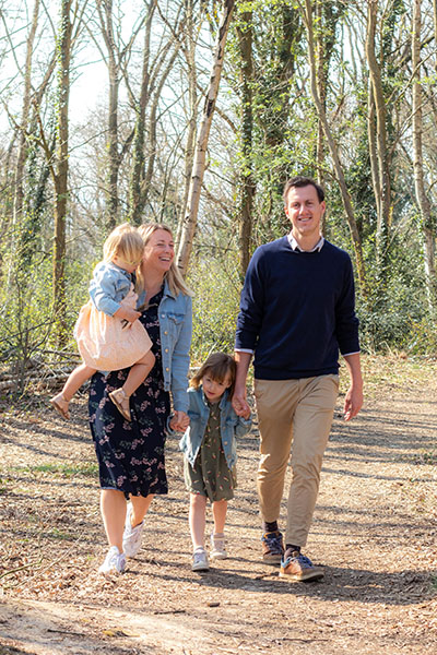 familiefotografie gezinsfotografie