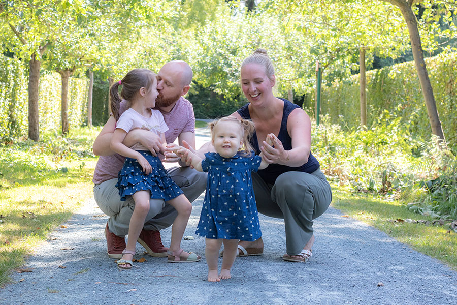 familiefotografie gezinsfotografie