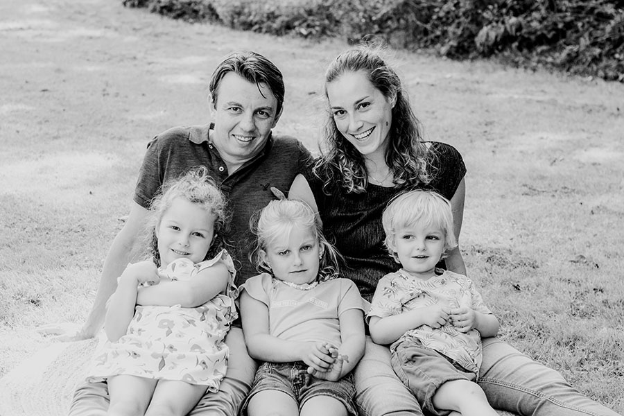 familiefotografie gezinsfotografie