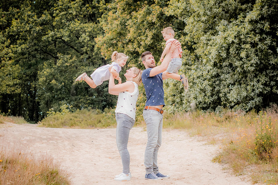familiefotografie gezinsfotografie