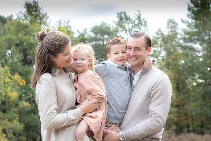 familiefotografie gezinsfotografie