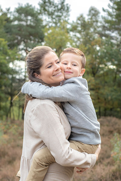 familiefotografie gezinsfotografie