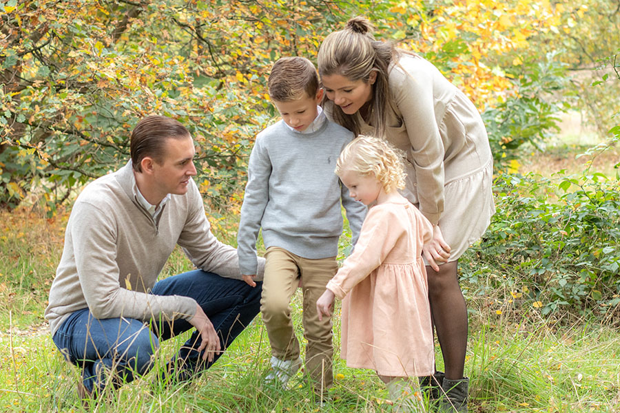 familiefotografie gezinsfotografie