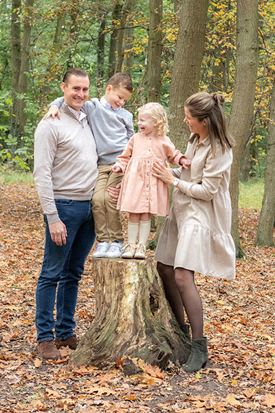 familiefotografie gezinsfotografie