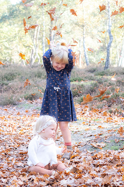 familiefotografie gezinsfotografie