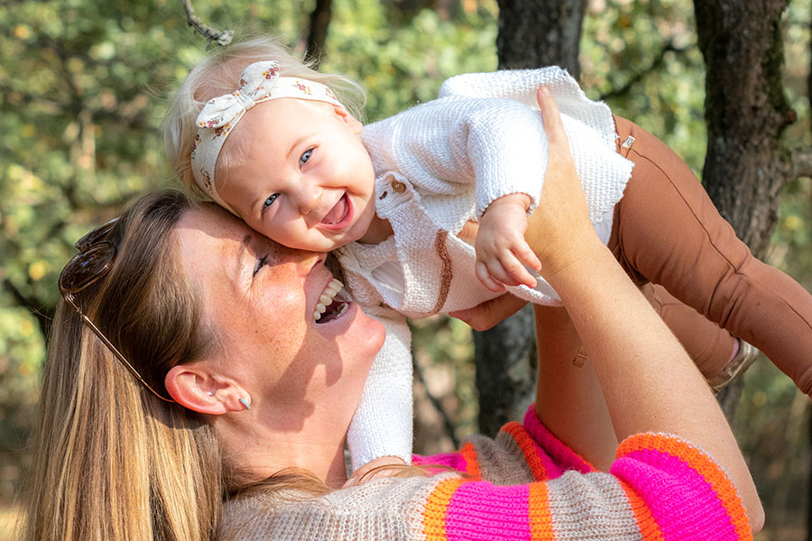 familiefotografie gezinsfotografie