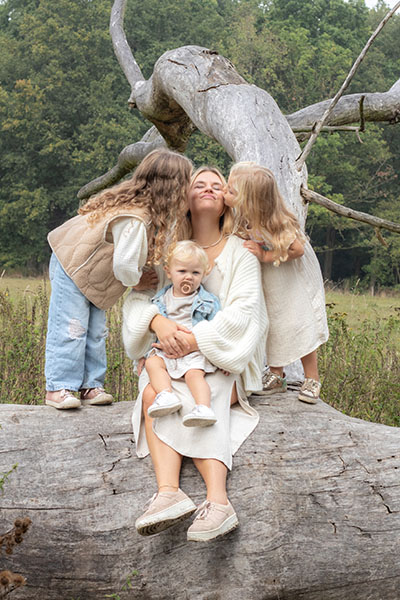 familiefotografie gezinsfotografie