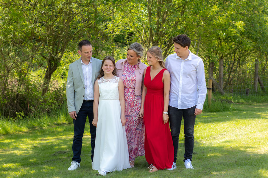 familiefotografie gezinsfotografie