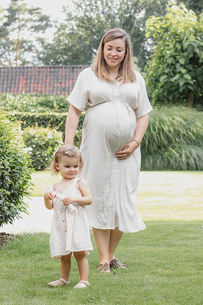 familiefotografie gezinsfotografie