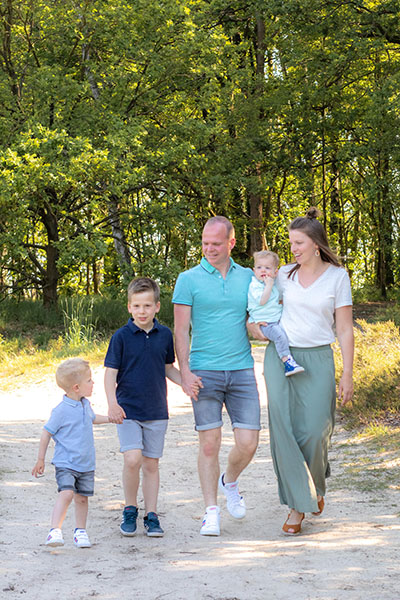 familiefotografie gezinsfotografie